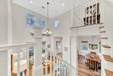 101 Chance Lane - Photo 10
