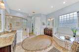 101 Chance Lane - Photo 11