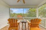 101 Chance Lane - Photo 13