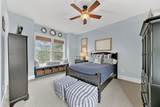 101 Chance Lane - Photo 14