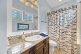 101 Chance Lane - Photo 15