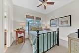 101 Chance Lane - Photo 16