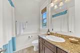 101 Chance Lane - Photo 17