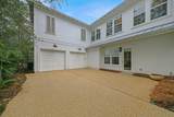 101 Chance Lane - Photo 19