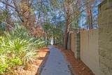 101 Chance Lane - Photo 26