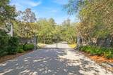 101 Chance Lane - Photo 27