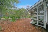 101 Chance Lane - Photo 28