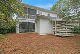 101 Chance Lane - Photo 29