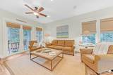 101 Chance Lane - Photo 6