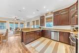 101 Chance Lane - Photo 7