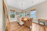 101 Chance Lane - Photo 8