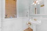 101 Chance Lane - Photo 9