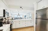 1114 Santa Rosa Boulevard - Photo 13