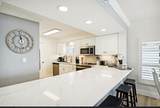 1114 Santa Rosa Boulevard - Photo 15