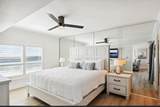 1114 Santa Rosa Boulevard - Photo 17