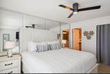 1114 Santa Rosa Boulevard - Photo 18