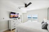 1114 Santa Rosa Boulevard - Photo 19