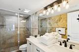 1114 Santa Rosa Boulevard - Photo 21