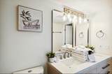 1114 Santa Rosa Boulevard - Photo 25