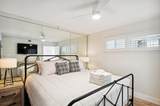 1114 Santa Rosa Boulevard - Photo 26