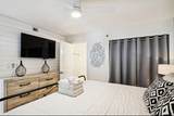 1114 Santa Rosa Boulevard - Photo 28