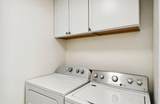 1114 Santa Rosa Boulevard - Photo 31