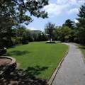 156 Blue Crab Loop - Photo 34