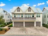 27 Dune Comet Lane - Photo 1
