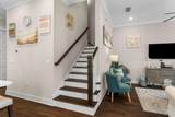 27 Dune Comet Lane - Photo 10