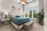 27 Dune Comet Lane - Photo 11