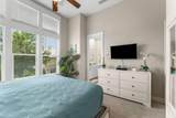 27 Dune Comet Lane - Photo 12