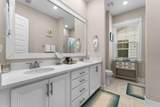 27 Dune Comet Lane - Photo 13