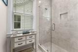 27 Dune Comet Lane - Photo 14