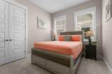 27 Dune Comet Lane - Photo 15
