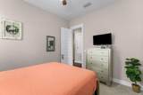 27 Dune Comet Lane - Photo 16