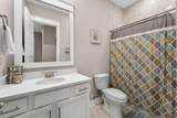 27 Dune Comet Lane - Photo 17