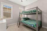 27 Dune Comet Lane - Photo 18