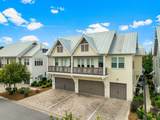 27 Dune Comet Lane - Photo 2