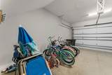 27 Dune Comet Lane - Photo 20