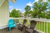 27 Dune Comet Lane - Photo 21