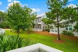 27 Dune Comet Lane - Photo 22