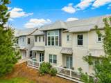 27 Dune Comet Lane - Photo 23