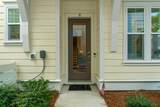 27 Dune Comet Lane - Photo 3