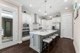 27 Dune Comet Lane - Photo 4