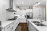 27 Dune Comet Lane - Photo 5