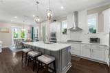 27 Dune Comet Lane - Photo 6