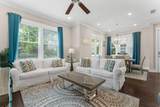 27 Dune Comet Lane - Photo 7