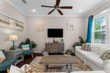 27 Dune Comet Lane - Photo 8