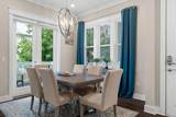 27 Dune Comet Lane - Photo 9