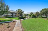 3799 County Highway 30A - Photo 31